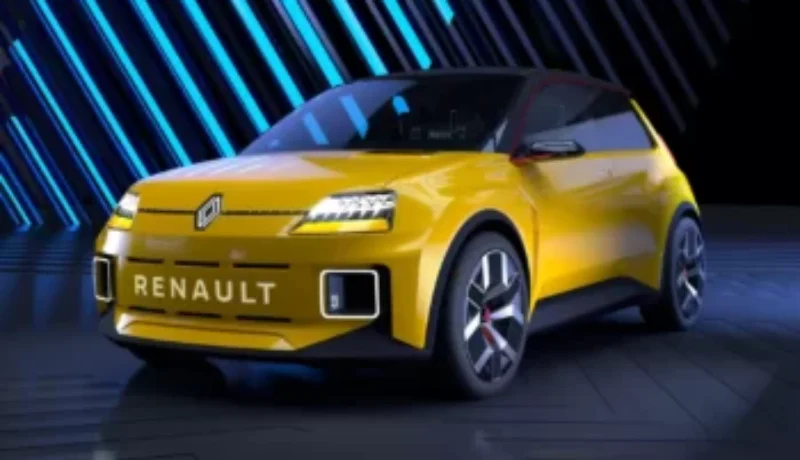 R5 Concept genesis2
