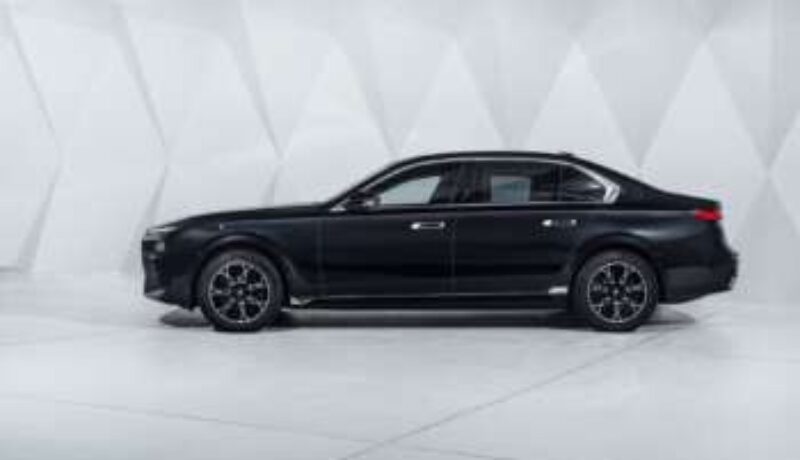 the-new-bmw-i7-xdriv