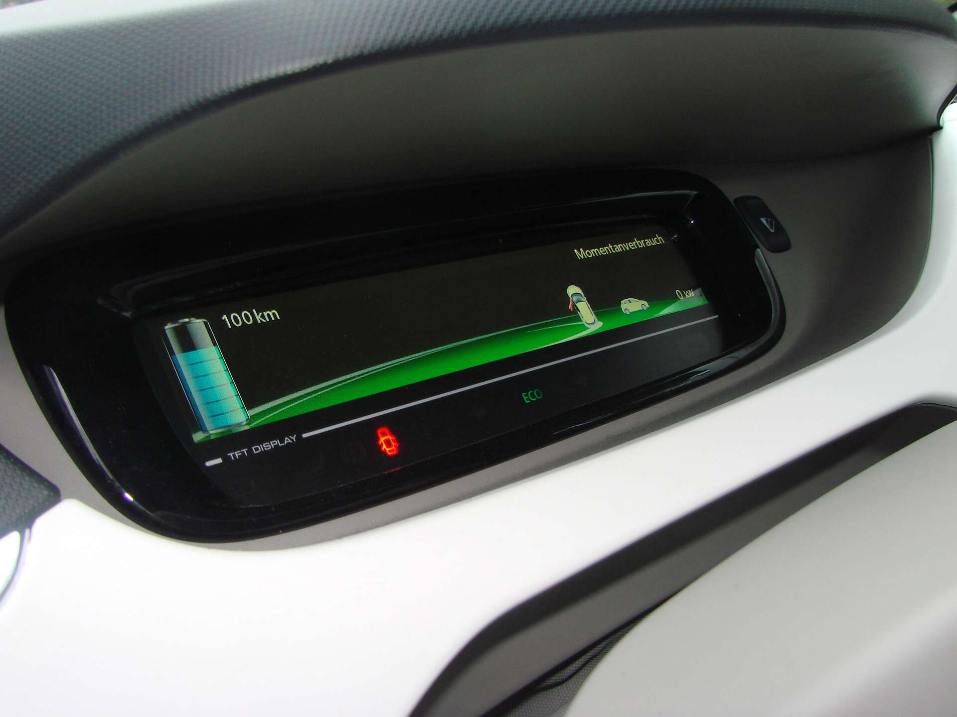 Batterihälsa – Nyckeln i begagnade elbilars värdering