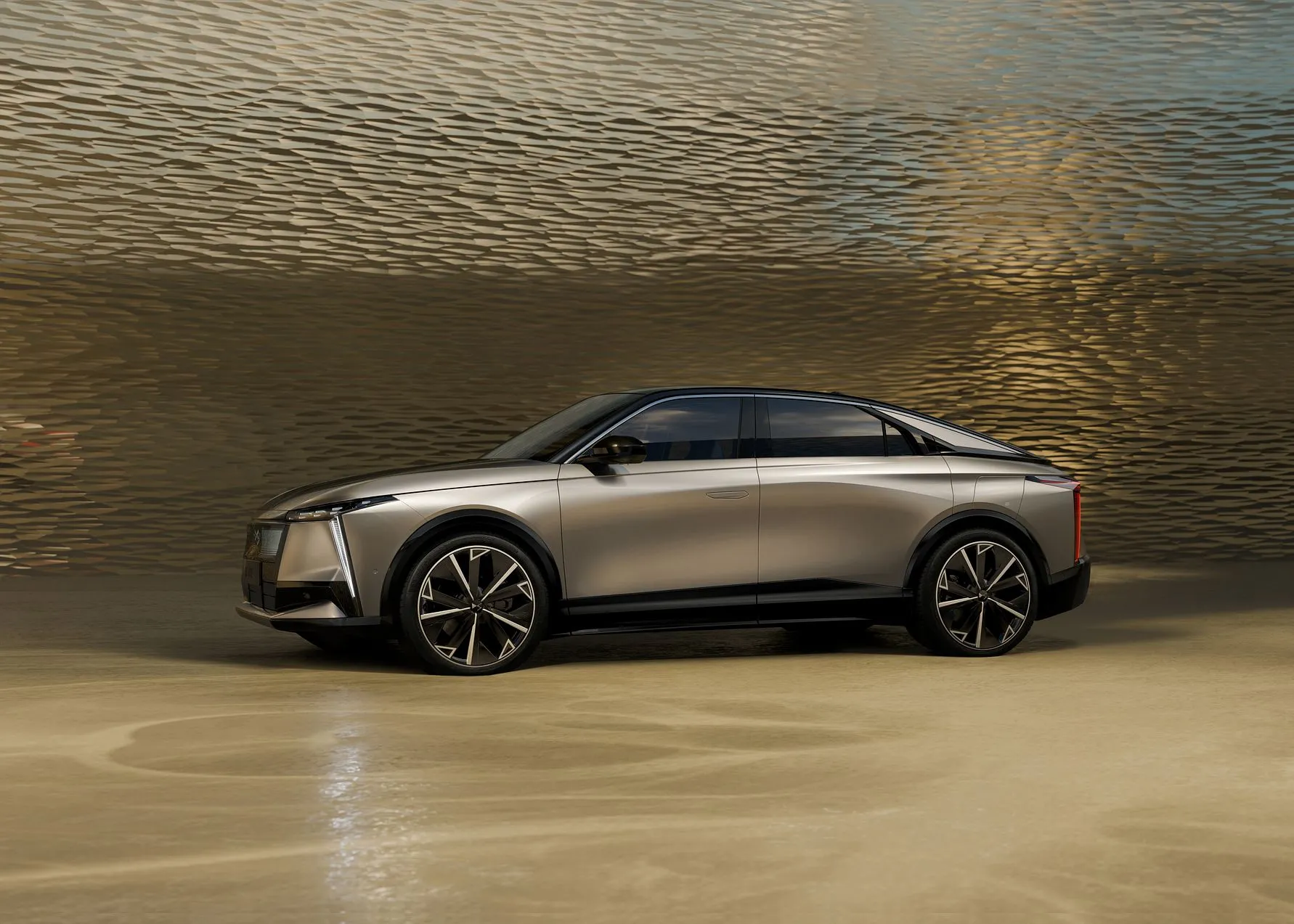 Wismo Automotive