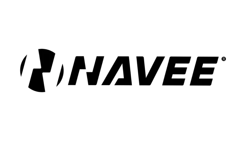 Navees Navees