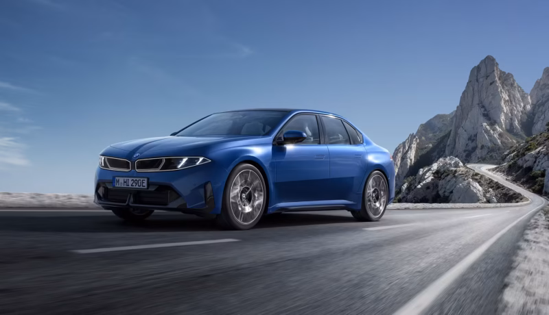 BMW Group