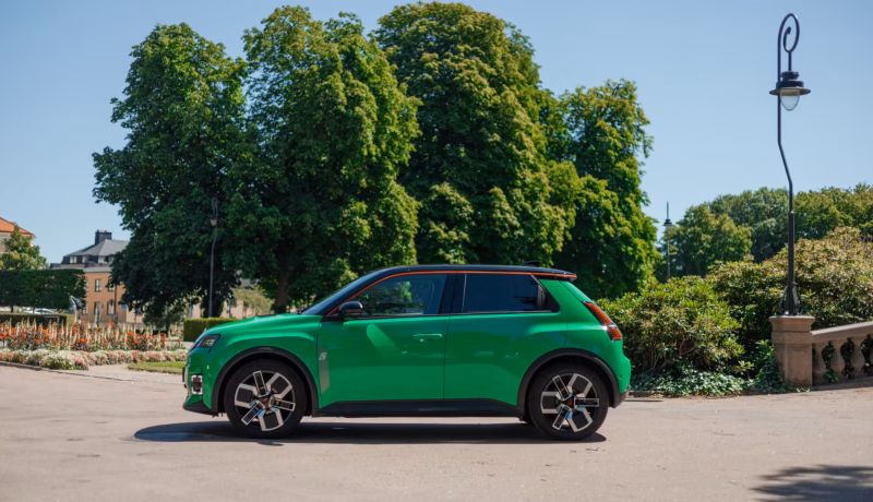 CCBY CARPLUS.SE