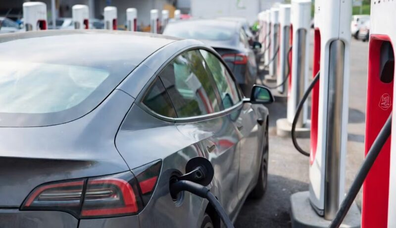 Kvdbil 