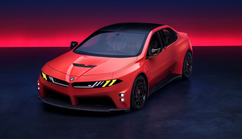 BMW Group