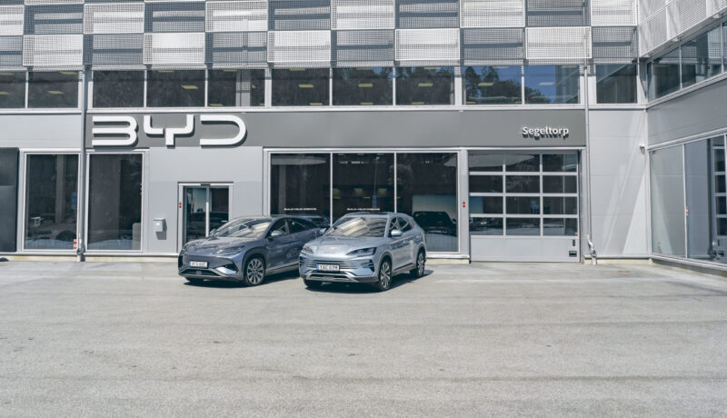 BYD Harmony Stockholm_1