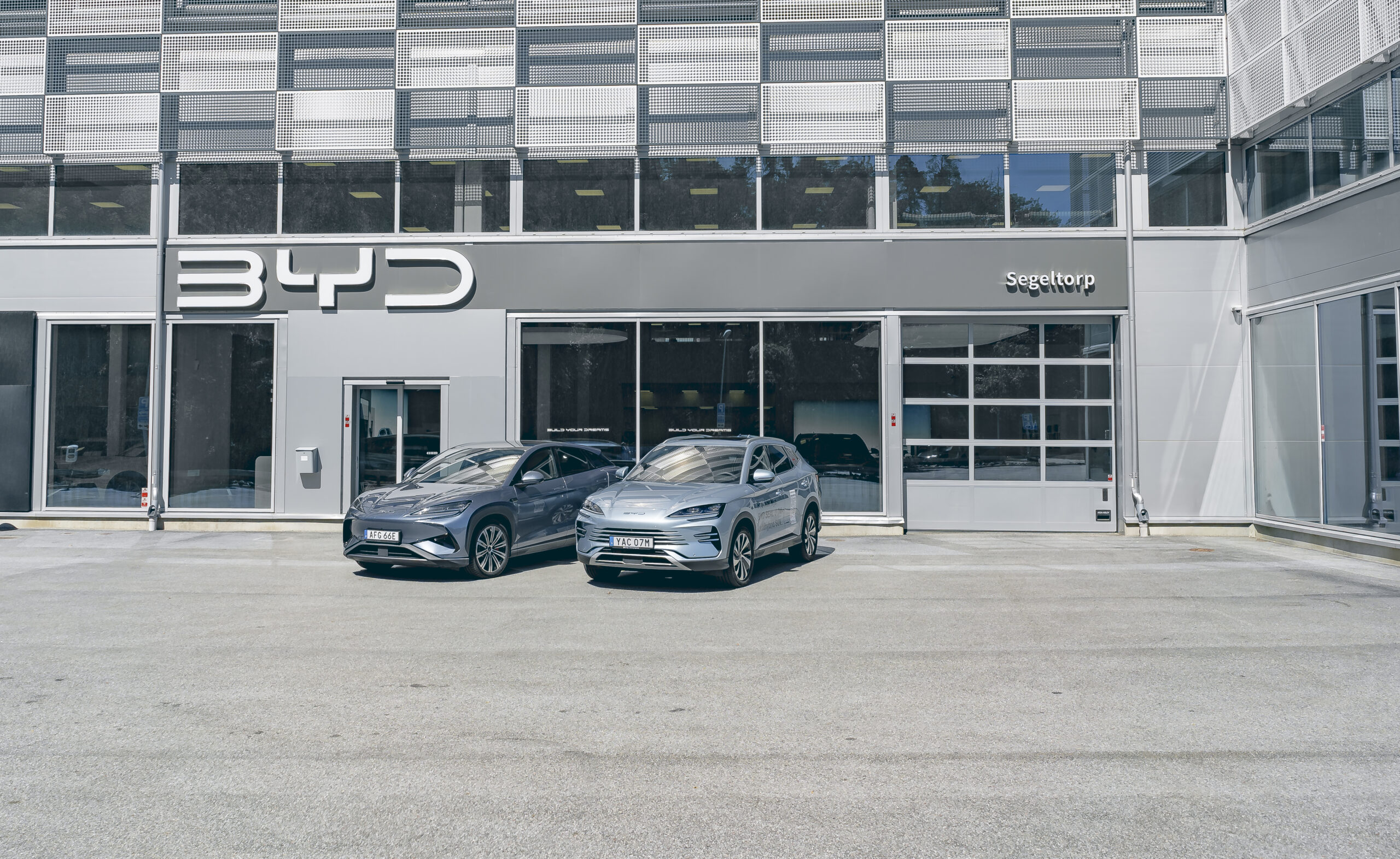 BYD Harmony Stockholm_1