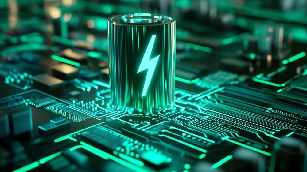 Dekra batteritest 2026