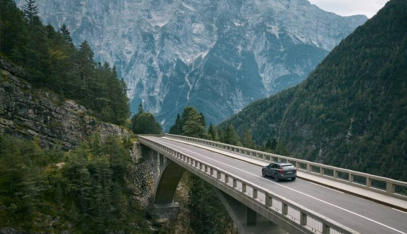 Volvia