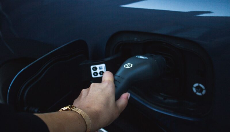 CCBY CARPLUS.SE
