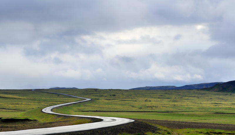 terski-road-8376079_1920