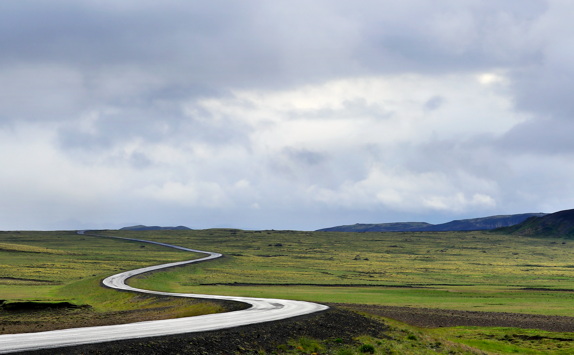 terski-road-8376079_1920