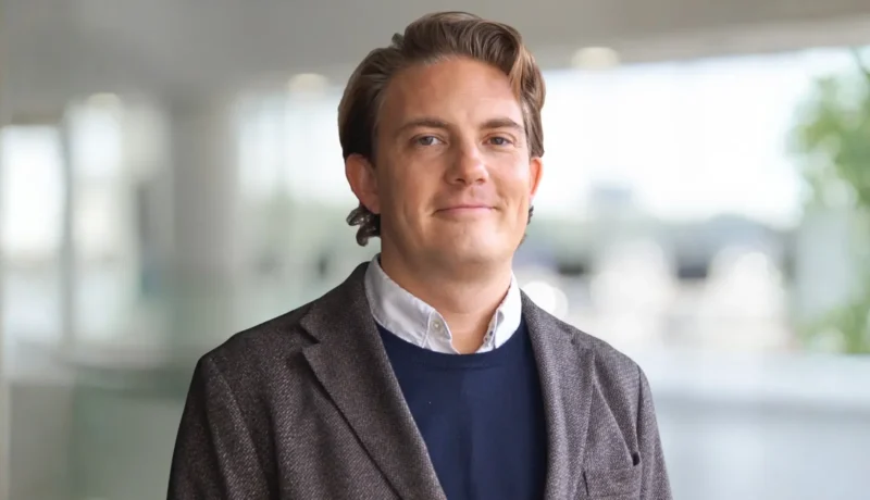 Skruvat Claes Kjelldorff